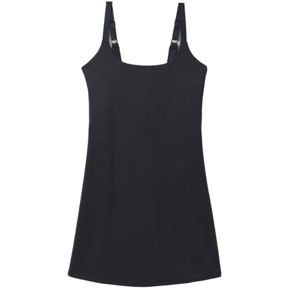 Product Image of color Black