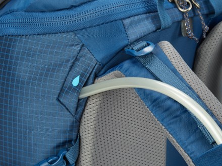 REI Co-op Trail 40 Pack - Men's 10