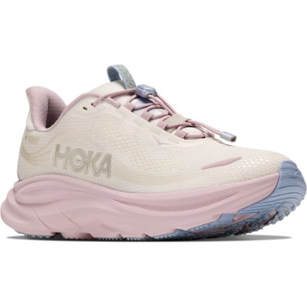 HOKA Clifton 11 GTX GLM Road-Running Shoes - Women's 2