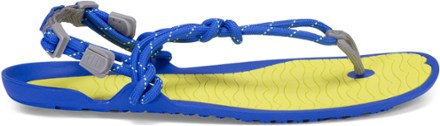 Product Image of color Safety Yellow