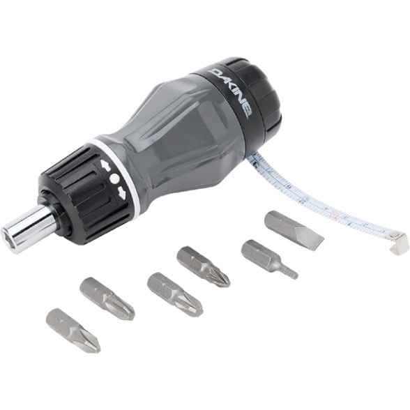 Product Image of color Castlerock