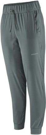 Patagonia Terrebonne Joggers - Women's 0