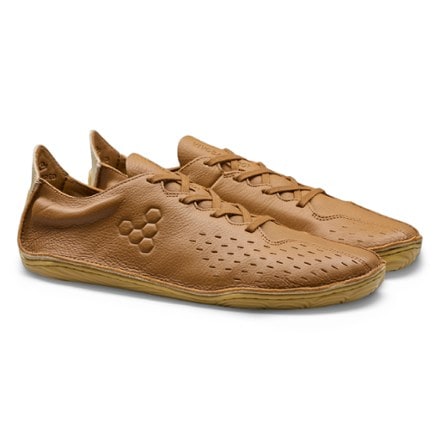 Vivobarefoot Sensus II Shoes - Men's 2