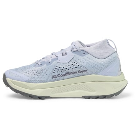 Nike ACG Zegama Trail-Running Shoes - Women's 1
