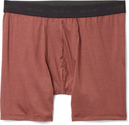 REI Co-op Everyday Boxer Briefs - Men's 0