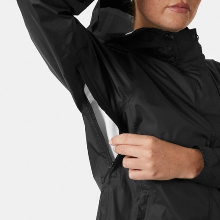 Helly Hansen Loke Jacket - Women's 5