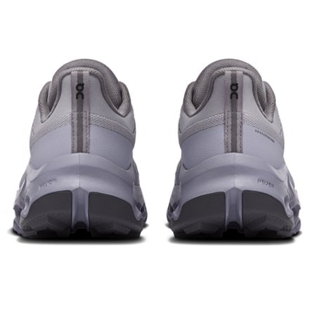 On Cloudhorizon 2 Waterproof Hiking Shoes - Women's 3