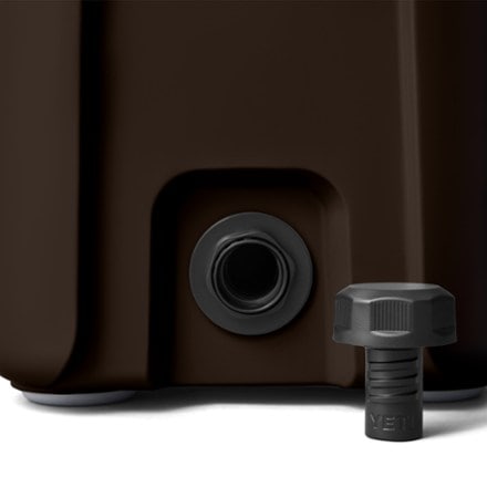 YETI Roadie 15 Cooler 5