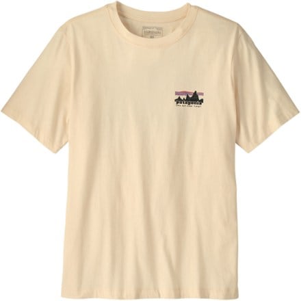 Patagonia '73 Skyline T-Shirt 1