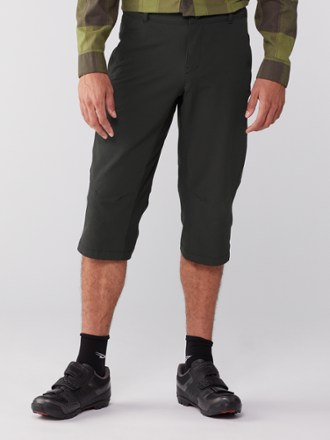 REI Co-op Link Cycling Knickers - Men's 1