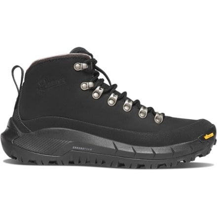 Danner MTN45 Mid GTX Hiking Boots - Women's 0