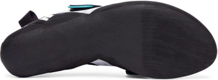 Black Diamond Momentum Climbing Shoes - Women's 3