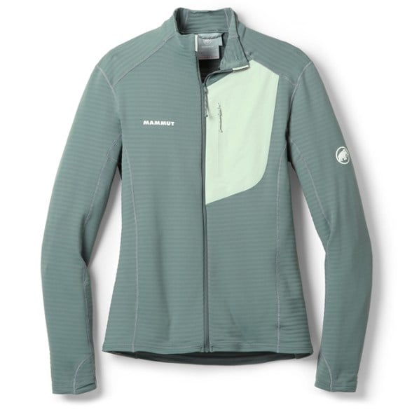 Product Image of color Strata/Silver Sage