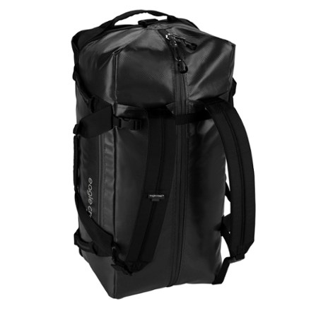 Eagle Creek Migrate Duffel - 60 L 1