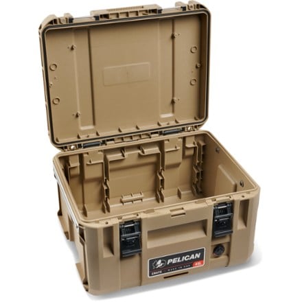 Pelican Crate 45 L 0