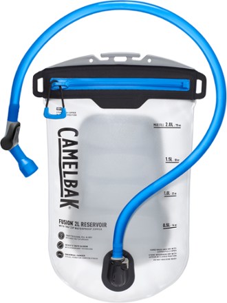 CamelBak Fusion 2 L Reservoir 0