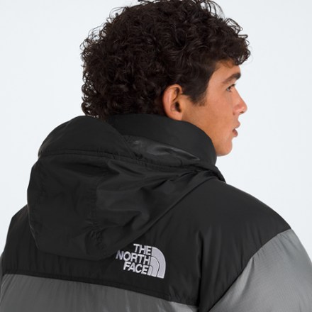The North Face 1996 Retro Nuptse Down Jacket - Men's 6