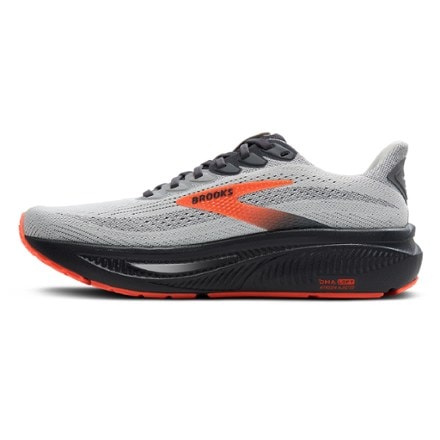 Brooks Ghost 17 Road-Running Shoes - Men's 1