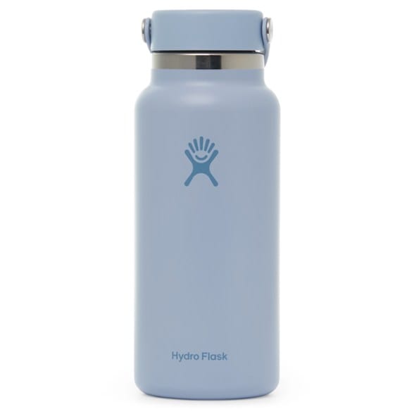 Product Image of color Surf