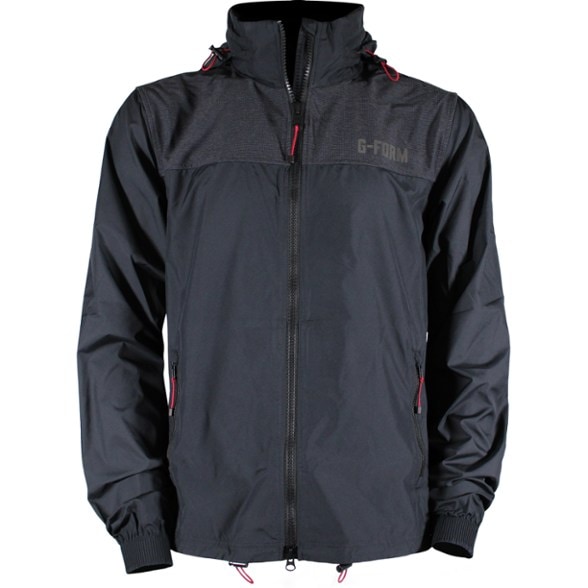 Product Image of color Black