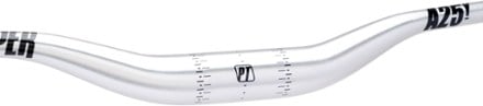 ProTaper JUNIT A25Y Handlebar 1