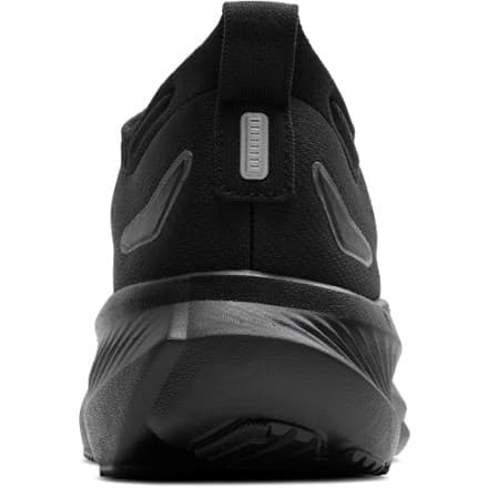 Brooks Glycerin 23 Road-Running Shoes - Men's 4