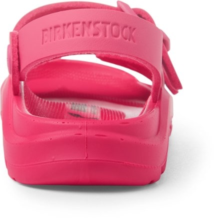 Birkenstock Mogami Sandals - Kids' 3