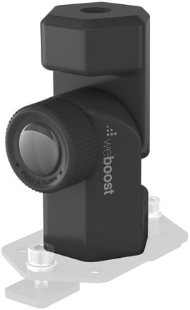 weBoost Drive Reach Overland Cell Signal Booster 4