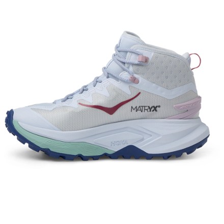 HOKA Mafate Hike Boots - Women's 1