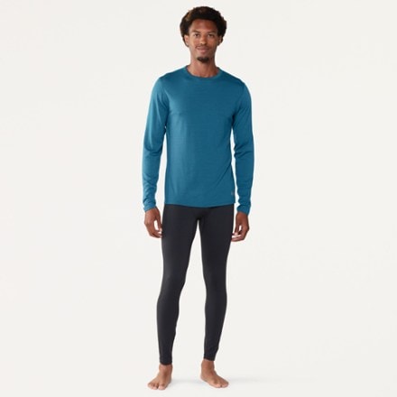 REI Co-op Merino 250 Long-Sleeve Crew Base Layer Top - Men's 3