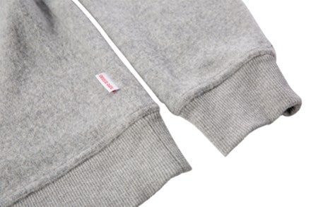 Topo Designs Global Sweater - Women's 5