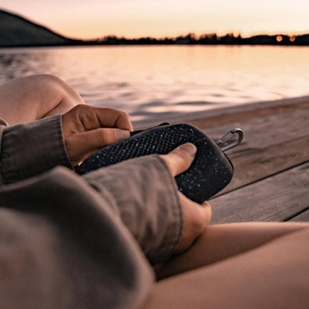 Matador Nanodry Towel 9
