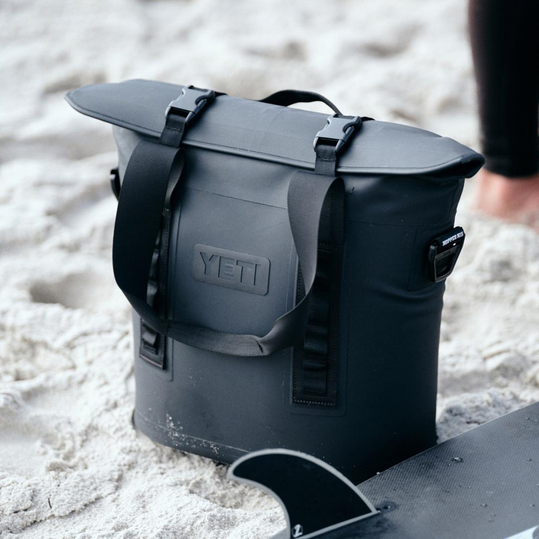 Location Image for Hopper M15 Tote Soft Cooler