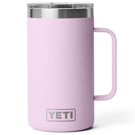 YETI Rambler Mug with MagSlider Lid - 24 fl. oz. 0