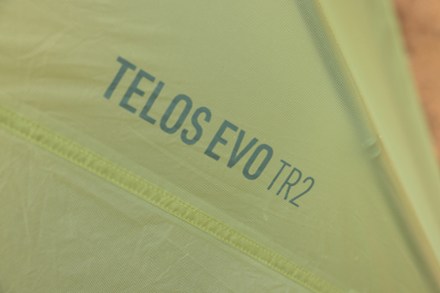 Location Image for Telos Evo TR2 Tent