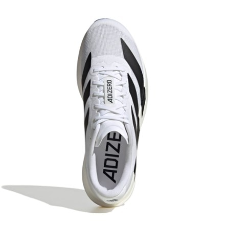 adidas Adizero Evo SL Road-Running Shoes - Men's 8