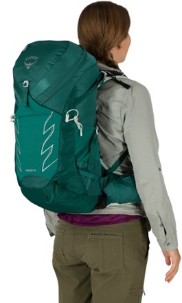 Osprey Tempest 34 Pack - Women's 3