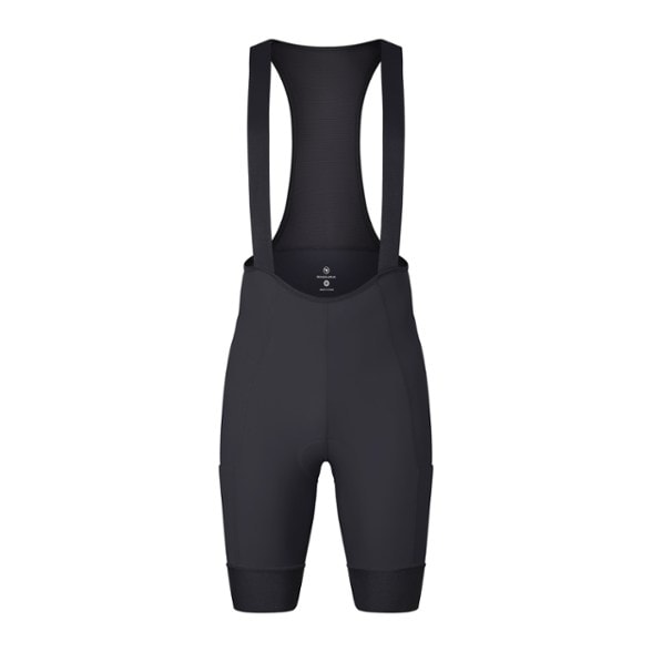 Product Image of color Black
