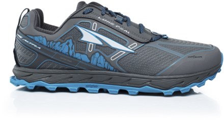 altra waterproof