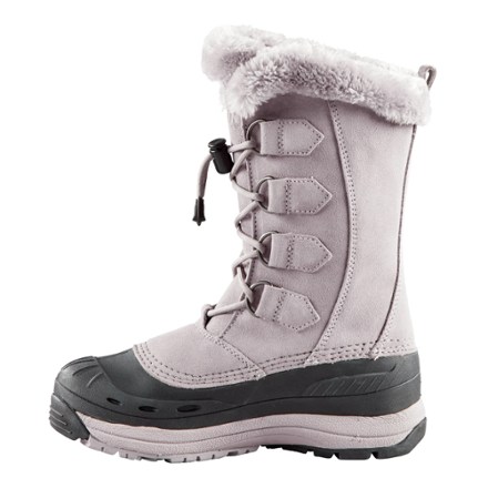 Baffin Chloe Snow Boots Women's REI Co-op