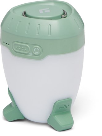 Black Diamond Orbiter 450 Lantern 0