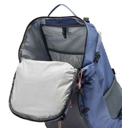 Mountain Hardwear JMT 35 L Pack - Women's 4