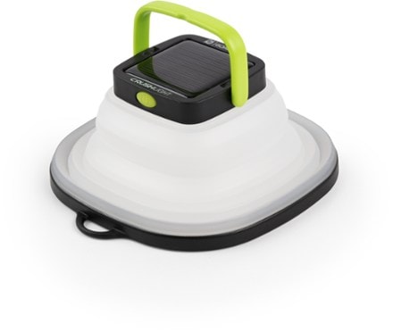 Goal Zero Crush Light Chroma Lantern 3