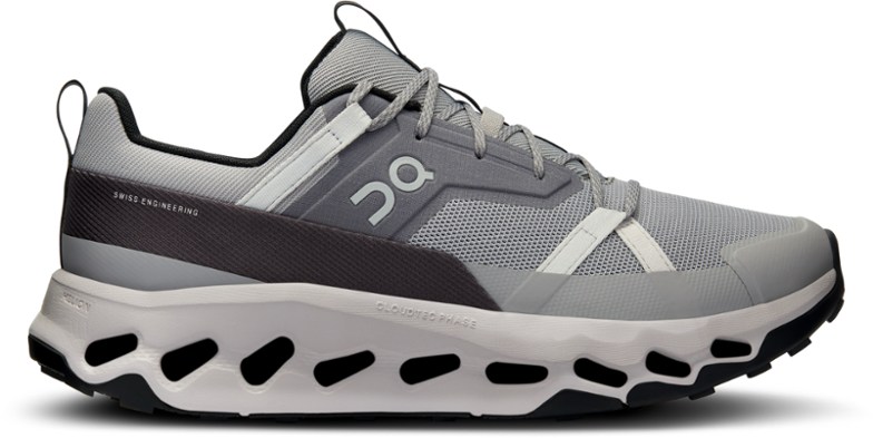 Product Image of color Alloy/Frost