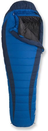 marmot sawtooth 15 sleeping bag