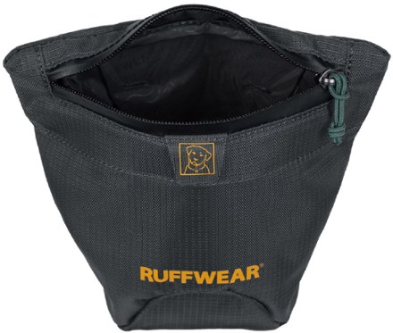 Ruffwear Pack Out Bag 2