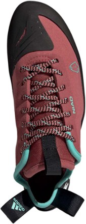 Five Ten NIAD Lace Climbing Shoes - Women's 4