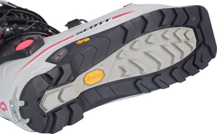 Scott Celeste Alpine Touring Ski Boots - Women's - 2021/2022 3