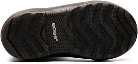 Bogs Classic Bugs Boots - Kids' 6