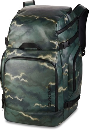 rei ski boot bag
